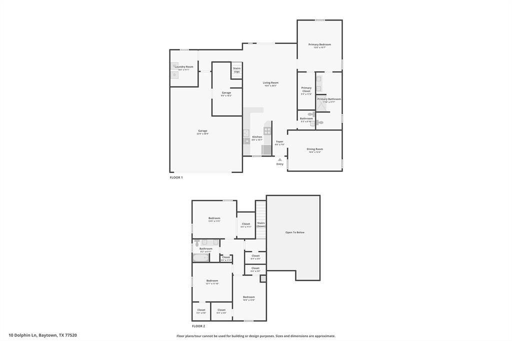 Property Image 43