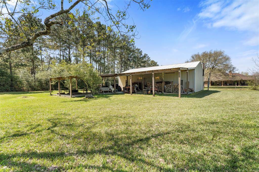 Property Image 29