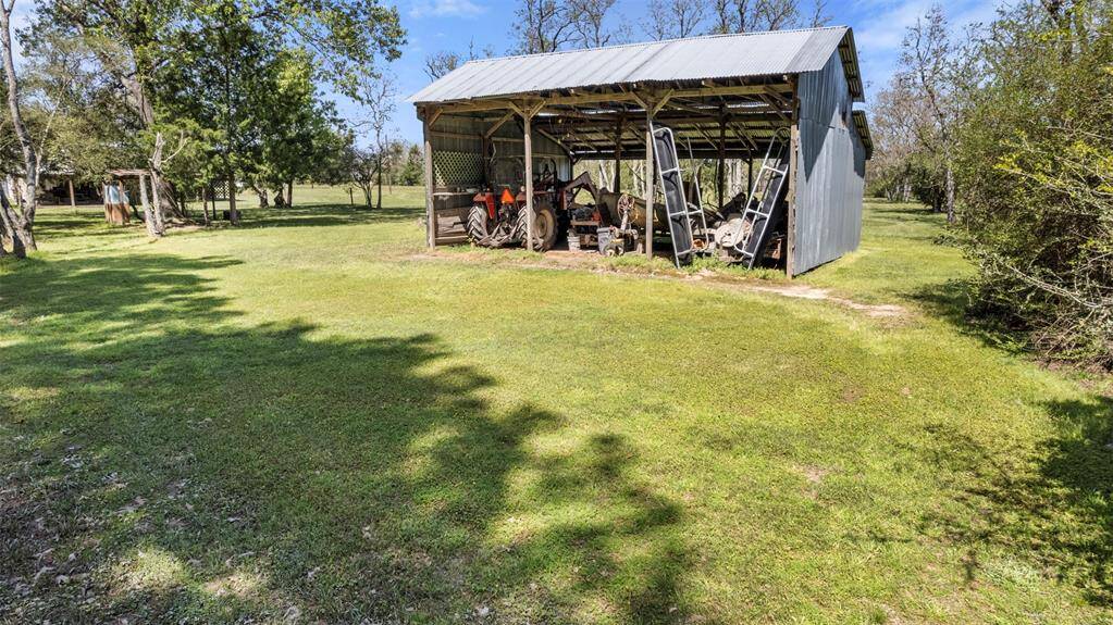 Property Image 31