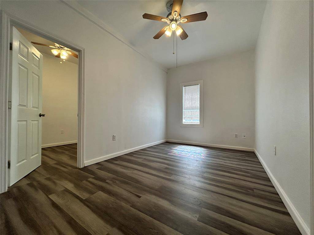 #1/2 Bedroom 2