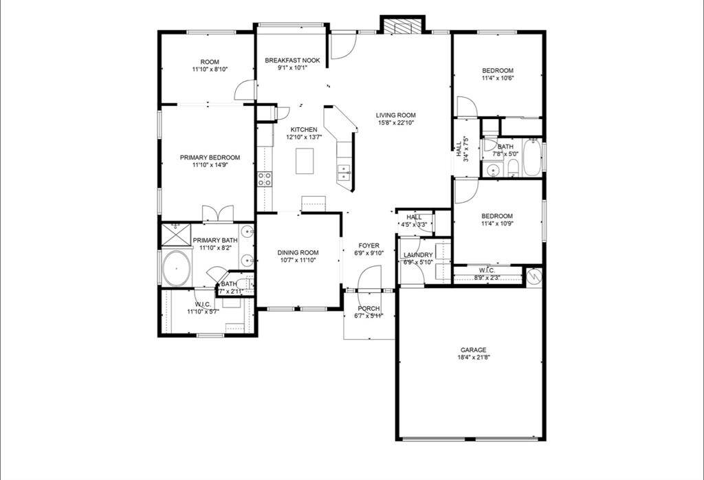 Property Image 50