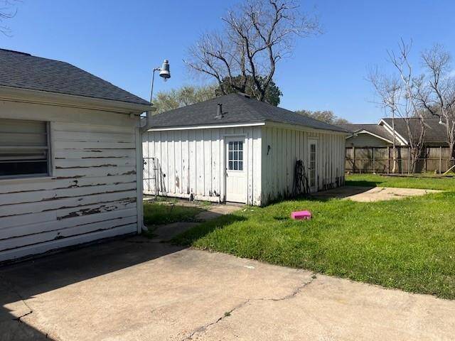 Property Image 20