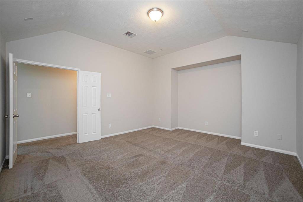 Media Room