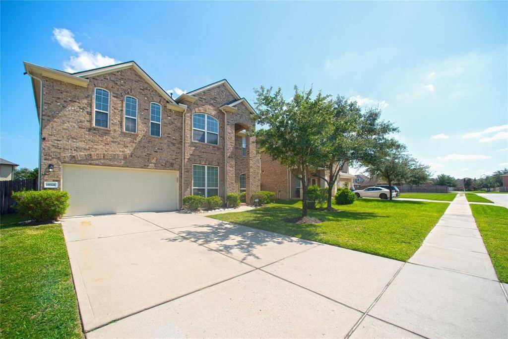 Property Image 41