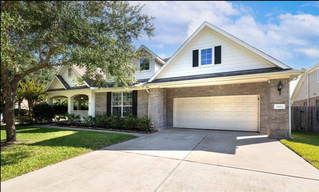 Photo from previous listing