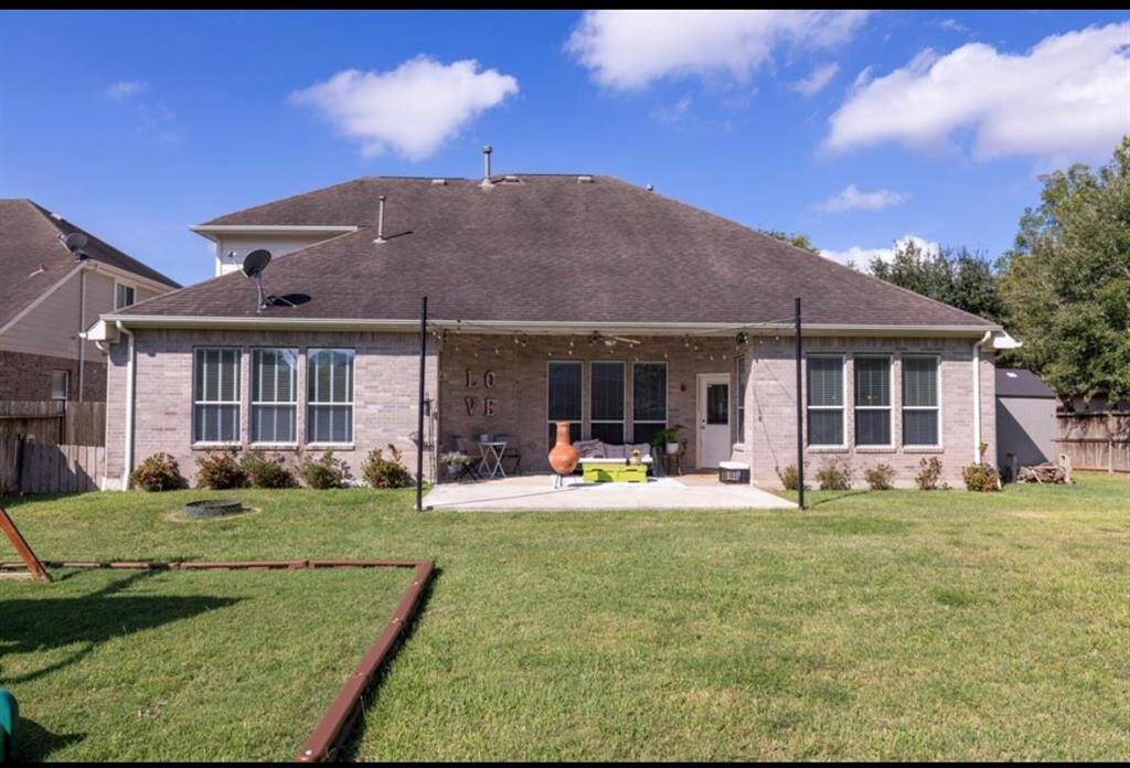 Photo from previous listing