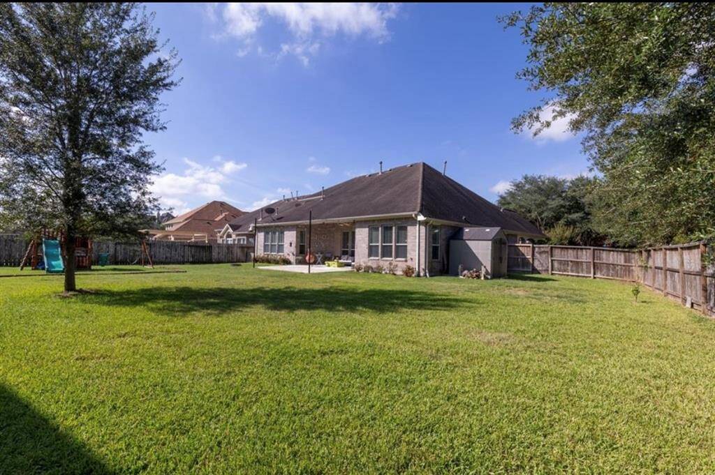 Photo from previous listing