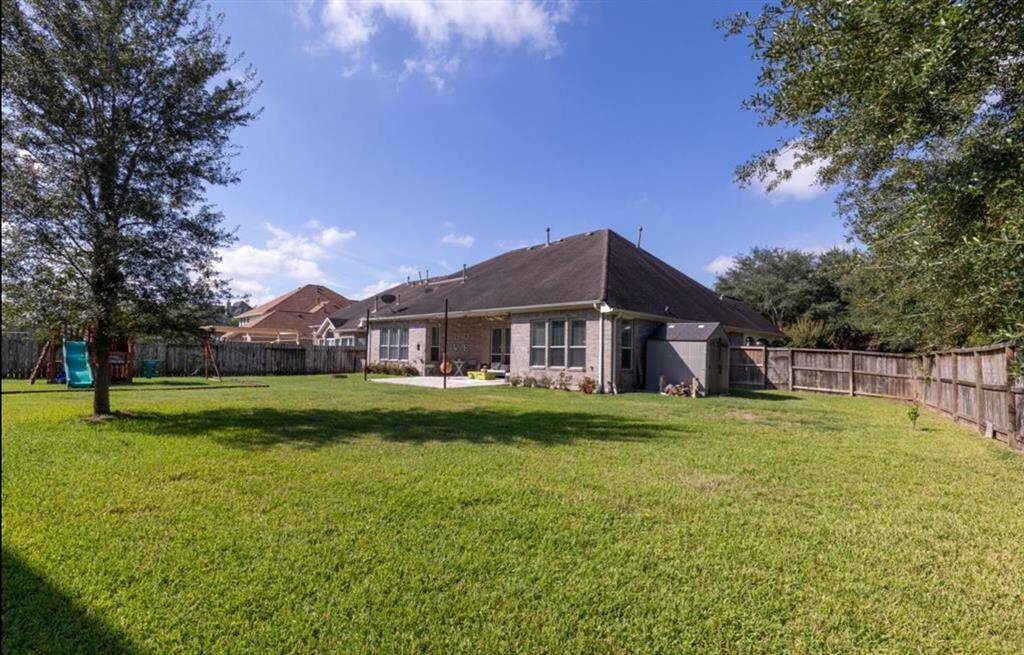 Photo from previous listing