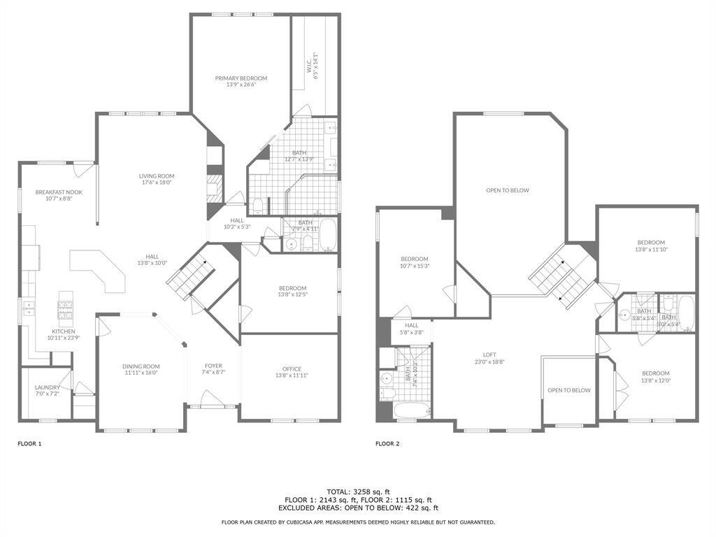 Property Image 43