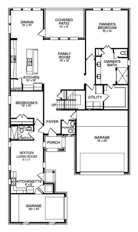 Property Image 16