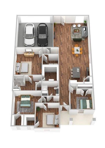 Property Image 11