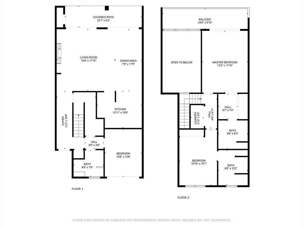 Property Image 50