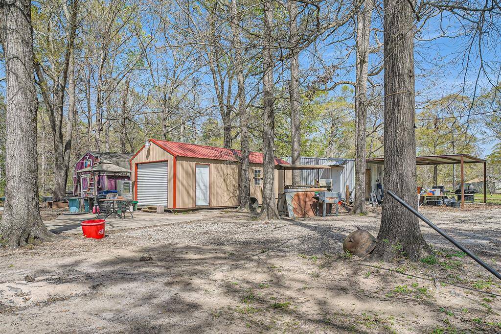 Property Image 26