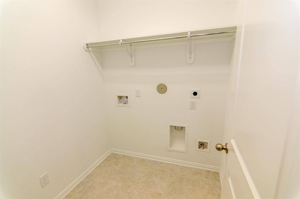 Utility