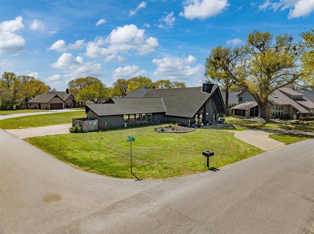 Property Image 37