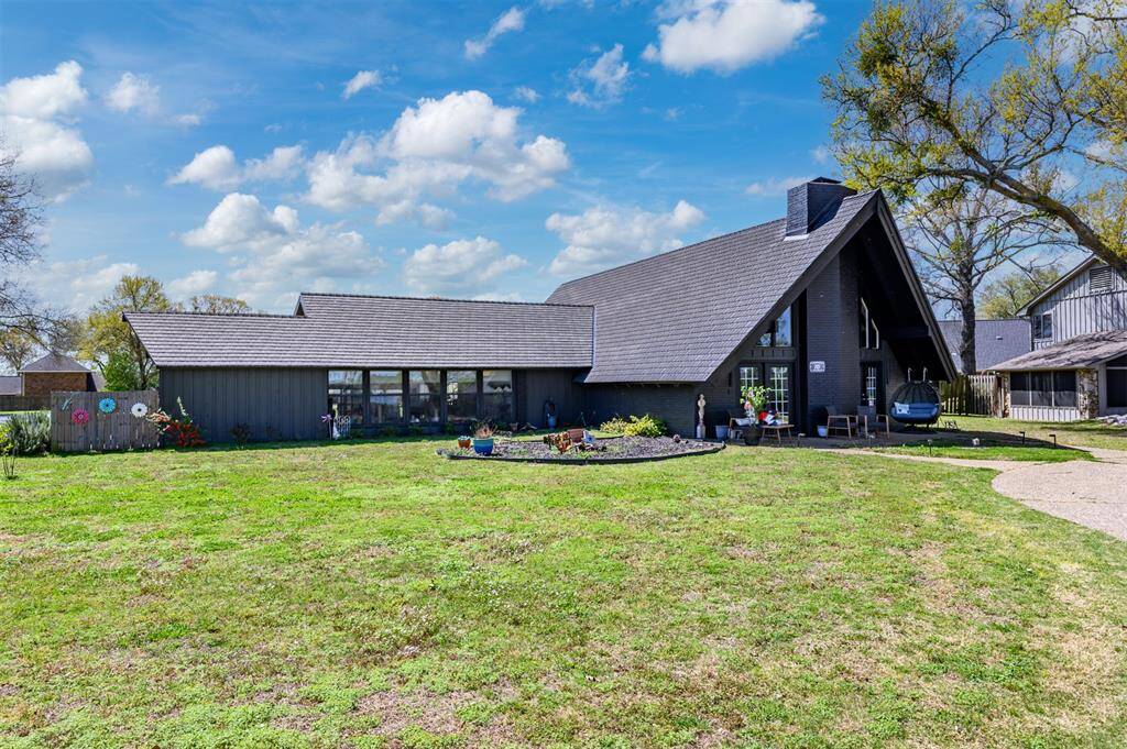 Property Image 41