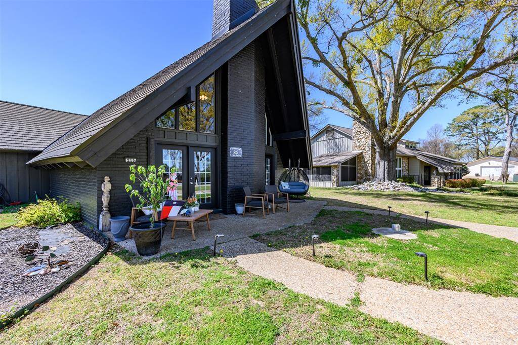 Property Image 43