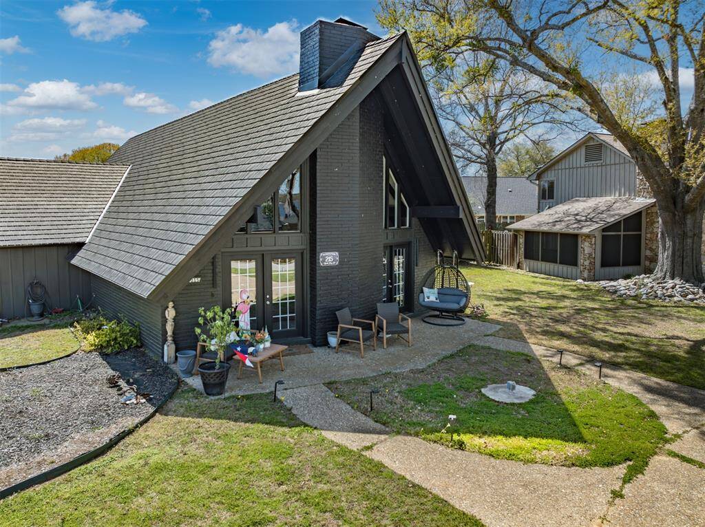 Property Image 44