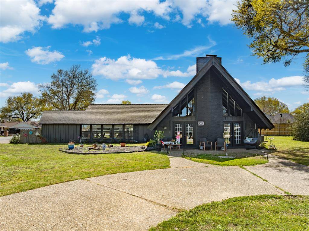 Property Image 46