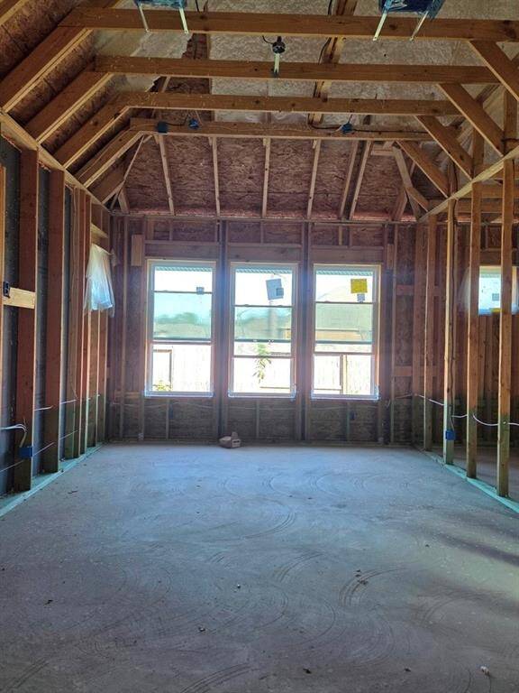 Every foundation at DWH is engineered and it’s inspected three times! We do not do “batch” testing.  Rest easy knowing your foundation comes with a 10 year warranty.
