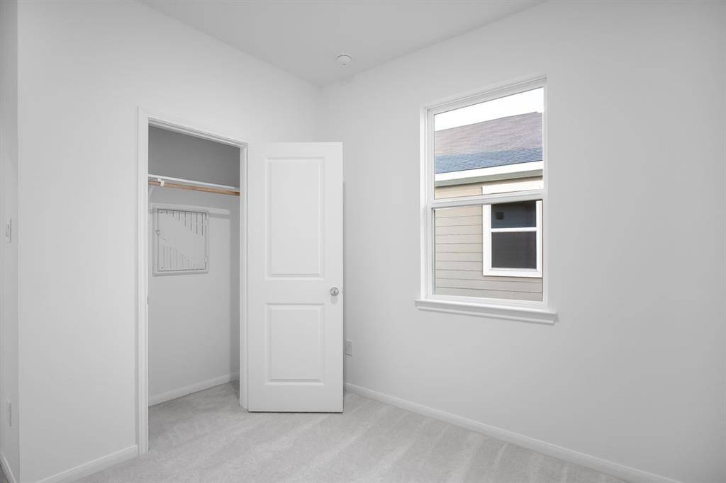 21906 Spur Ranch ~ Ready Now
