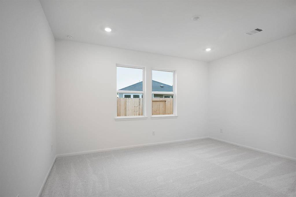 21906 Spur Ranch ~ Ready Now
