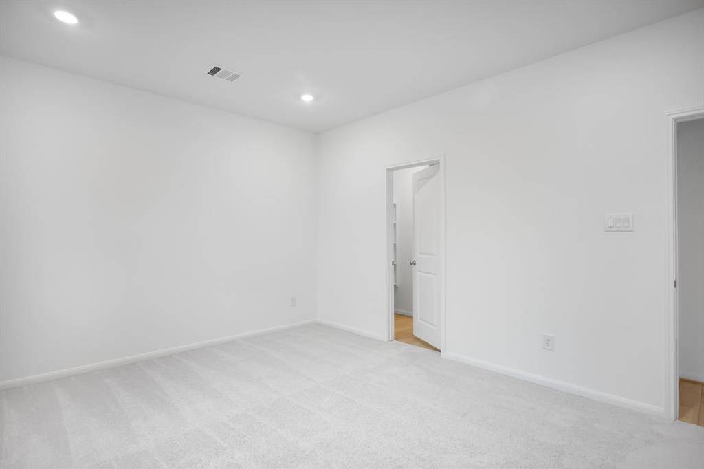 21906 Spur Ranch ~ Ready Now