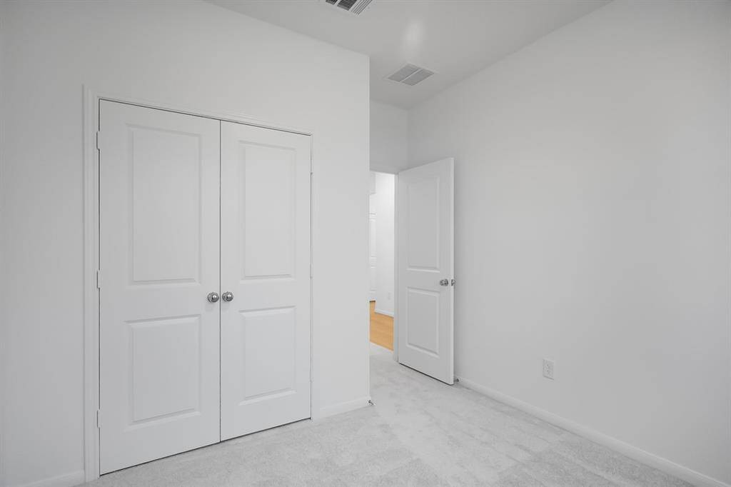 21906 Spur Ranch ~ Ready Now