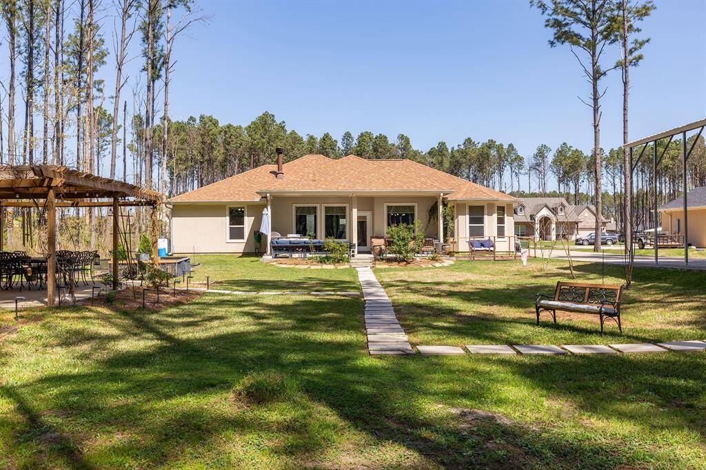 Property Image 40