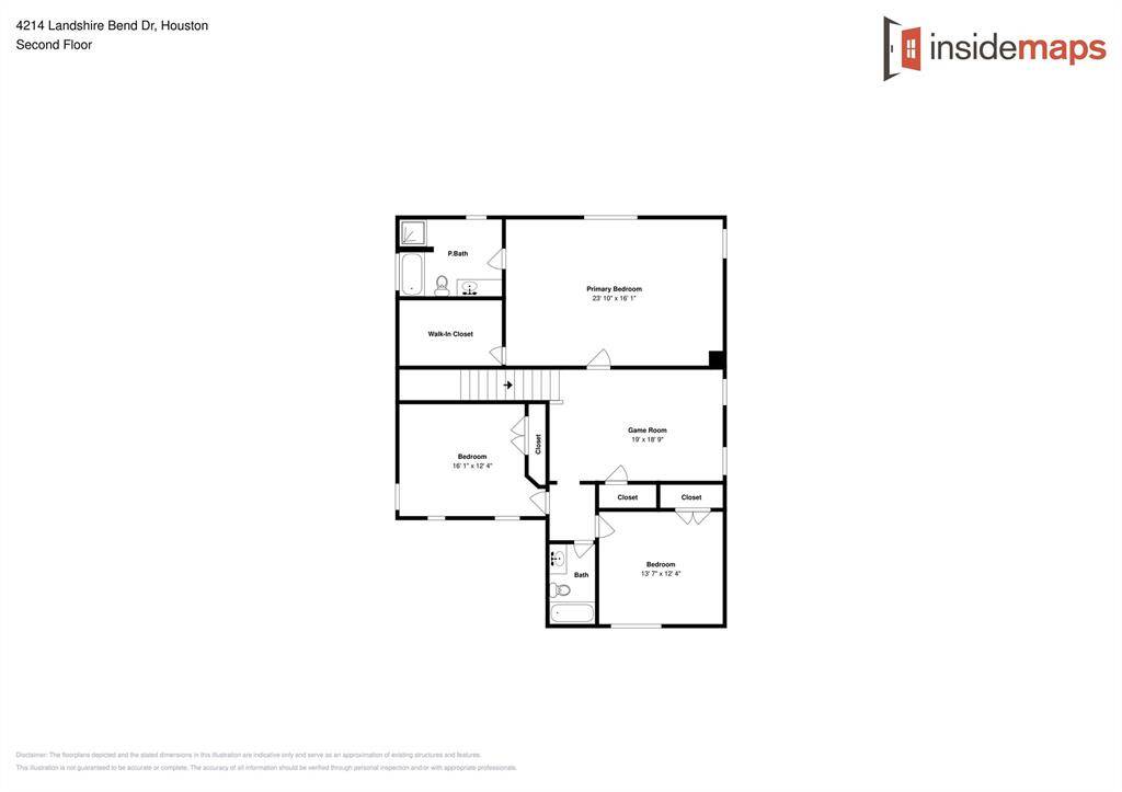 Property Image 33