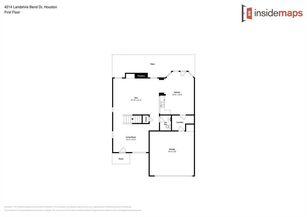 Property Image 34