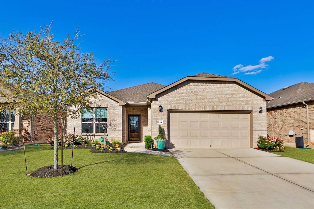 Welcome to this beautiful home featuring many luxury upgrades.