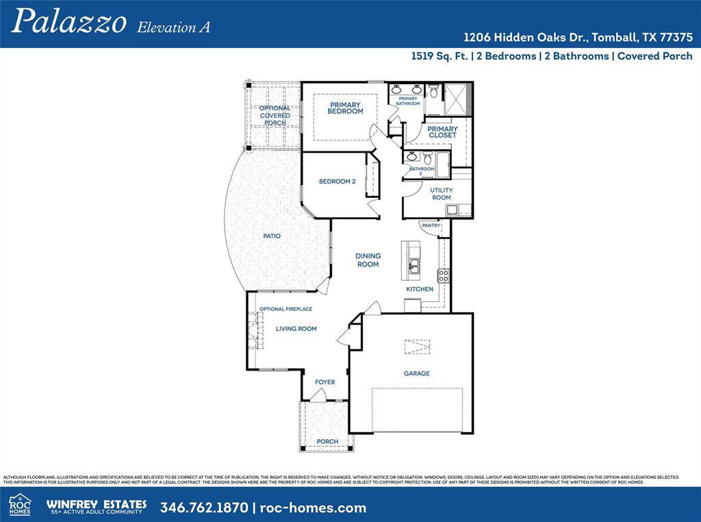 Our Palazo Floor Flan is warm and cozy, a perfect home to settle down and enjoy your company.