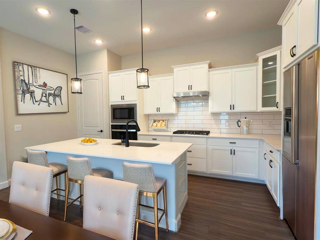 *Image depicts home as-is virtually staged.