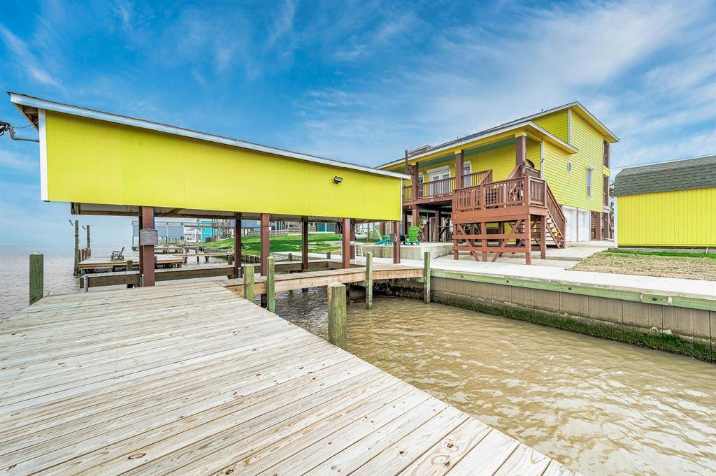 Property Image 37