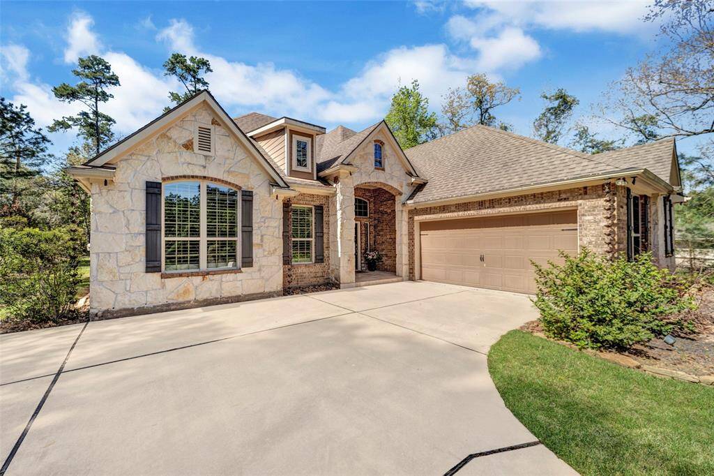 Welcome to 350 Meadowview Ct.