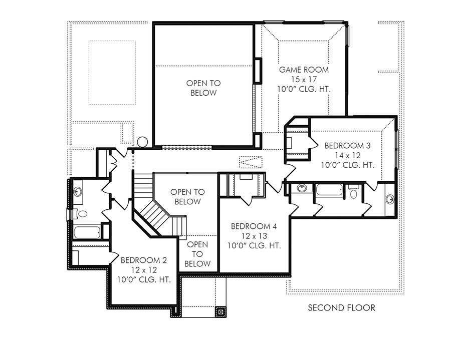 Property Image 41