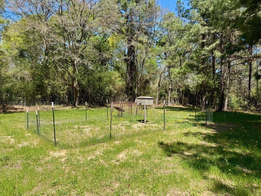 Property Image 38