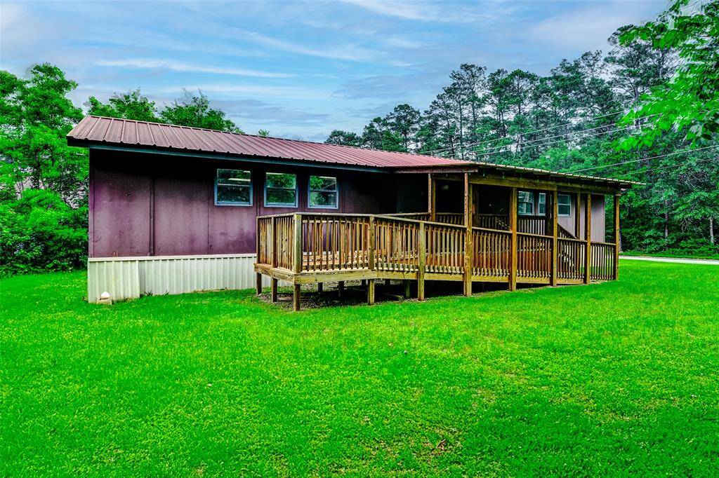 Property Image 21