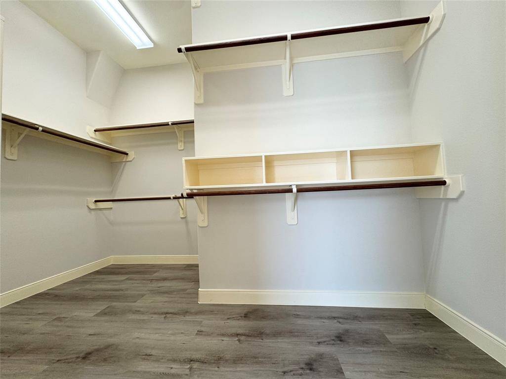 Nice Game room