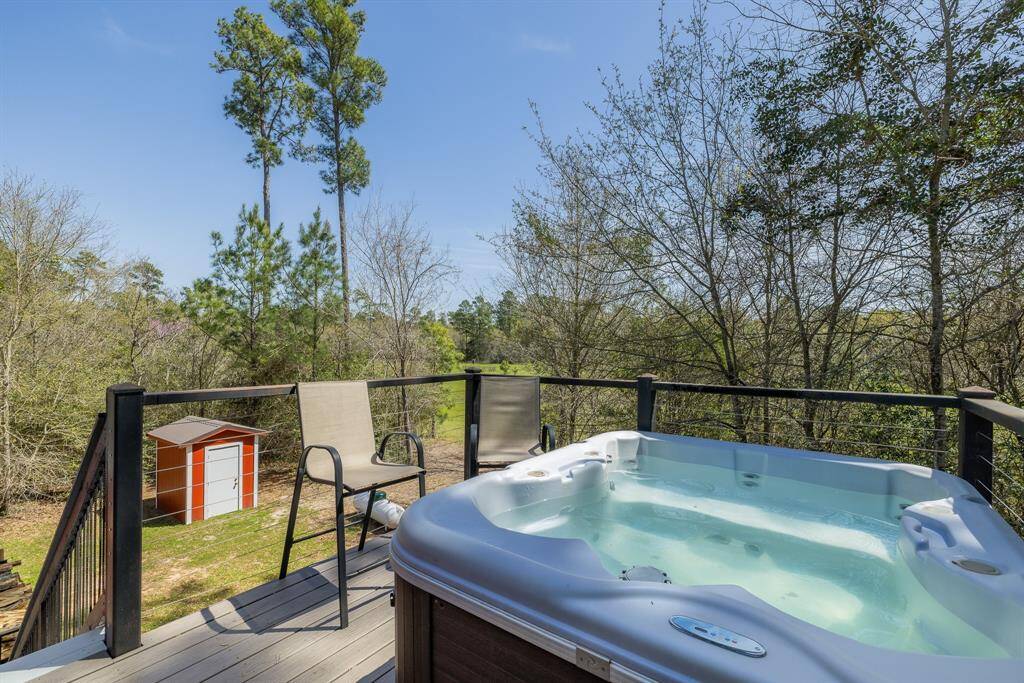 Property Image 37