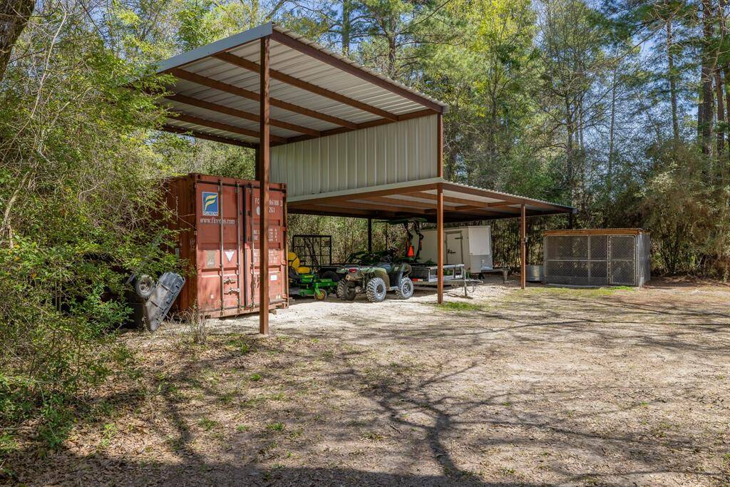 Property Image 40