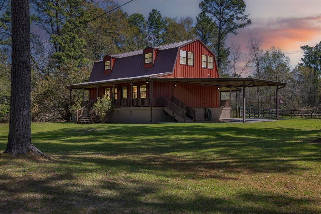 Property Image 49