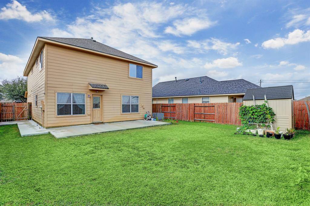 Property Image 23