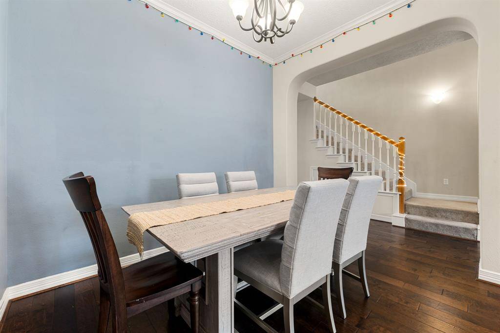 Furniture has been virtually removed