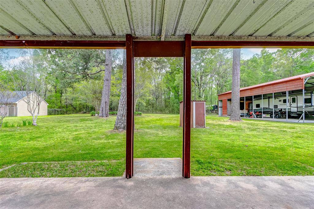 Property Image 36