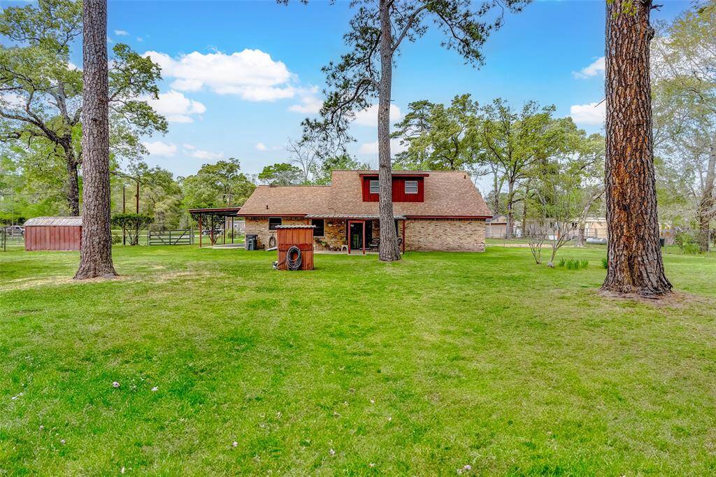 Property Image 40