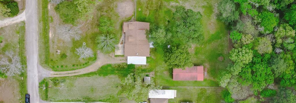 Property Image 46