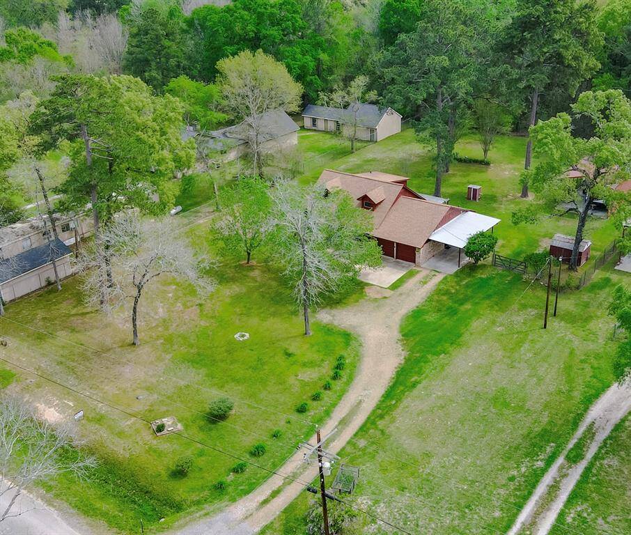 Property Image 48