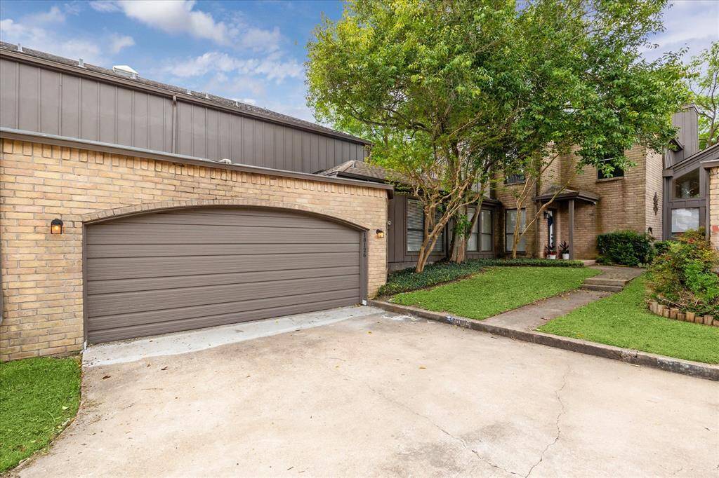 Nestled in a beautiful cul-de-sac in upscale Bal Harbour